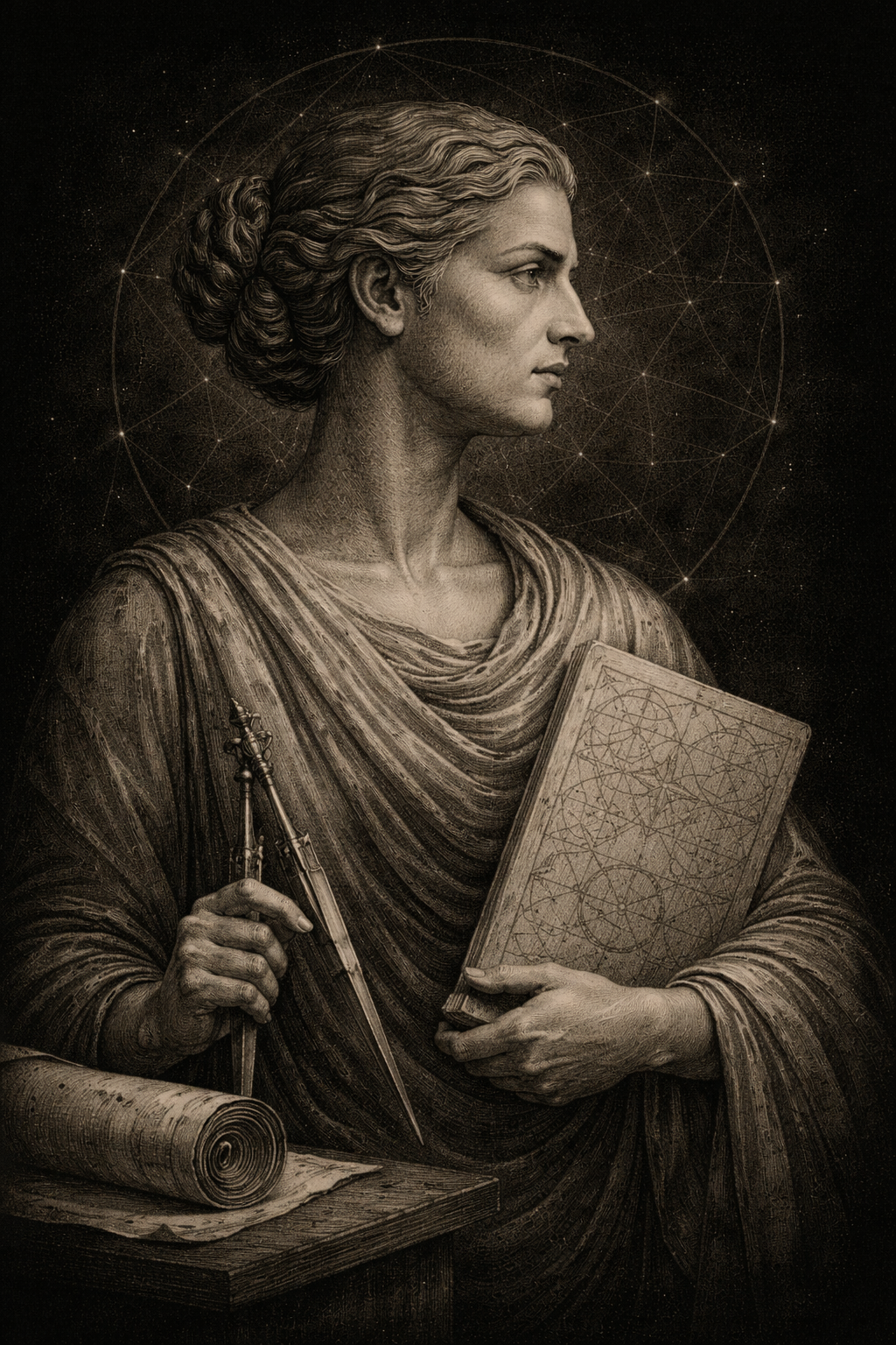 Aspasia - Lesson Plan Builder